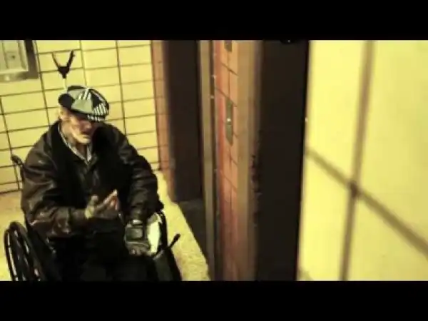Video: Stalley - Midnight Satori